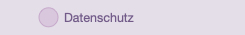 datenschutz