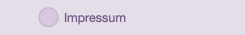 impressum