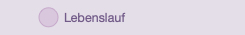 lebenslauf