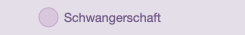 schwangerschaft